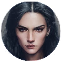 Мілаєр на we.ua