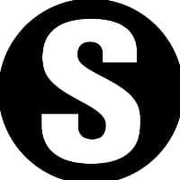 Samsung Shop на we.ua