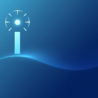 Шо в тренді? на we.ua