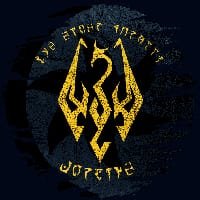 Сувійчики🇺🇦 на we.ua