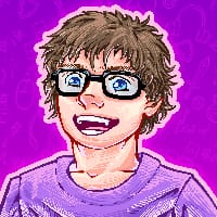 Bohdan Kryvoruchko на we.ua