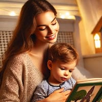 Julia Lemon на we.ua