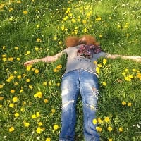 Алекс Татянко на we.ua