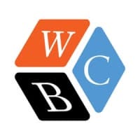 We Customize Boxes на we.ua