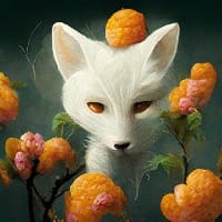 Абрикос на we.ua