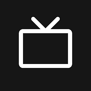 КіноСкибка