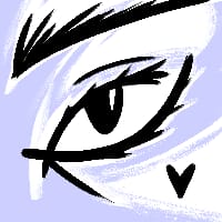 Iryna Shvets на we.ua