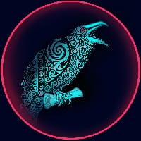 Веремія Ворон на we.ua