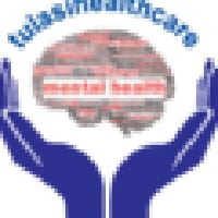 Tulasi Healthcare на we.ua