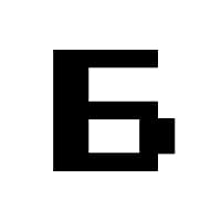 Термінал Б на we.ua