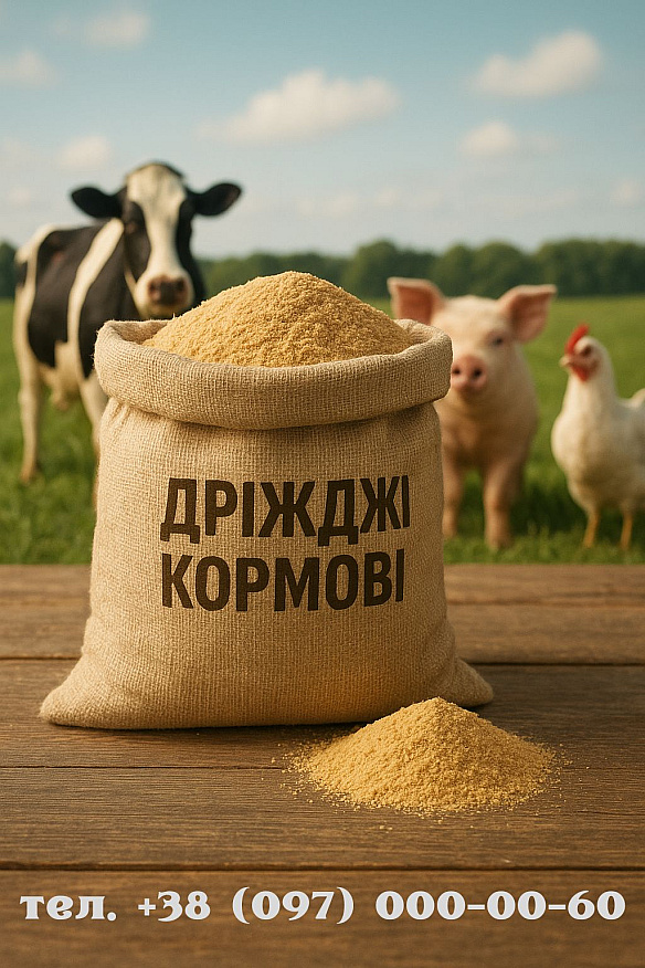 Продам товар для домашніх улюбленців в Кривому Розі за 14 500 грн на we.ua