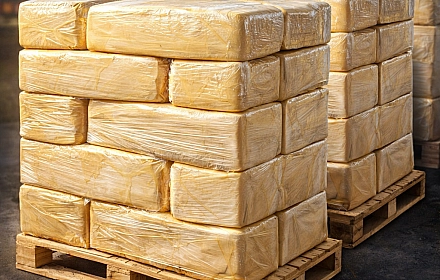 I will sale an other mean in Кривий Ріг per 85 uah. on we.ua