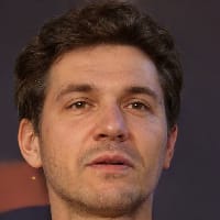 Antoine Allen на we.ua