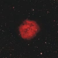 Має Значення на we.ua