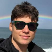 Юджин на we.ua