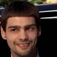 the.pie_is_a.lie на we.ua