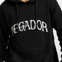 Pegador Hoodie на we.ua
