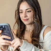 Evie Seeker на we.ua