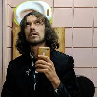 Філософія життя на we.ua