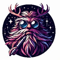 Писака Заробіткович на we.ua