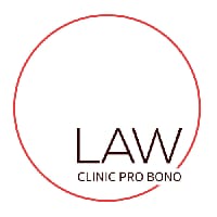 Юридична клініка PRO BONO на we.ua