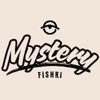 Mystery Fishki на we.ua