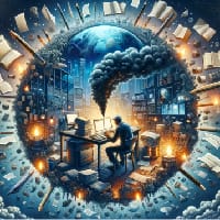 Павло Дмитришин на we.ua