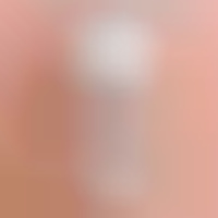 NEWERA PROTECT на we.ua