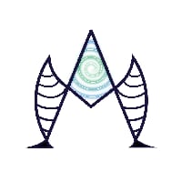 Фольмар Експер на we.ua