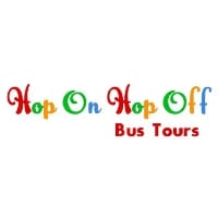 Hop On Hop off Bus Tour на we.ua