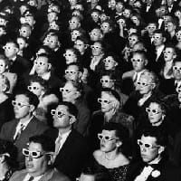 дара не лише про кіно на we.ua