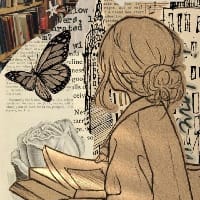 livemari_ua на we.ua