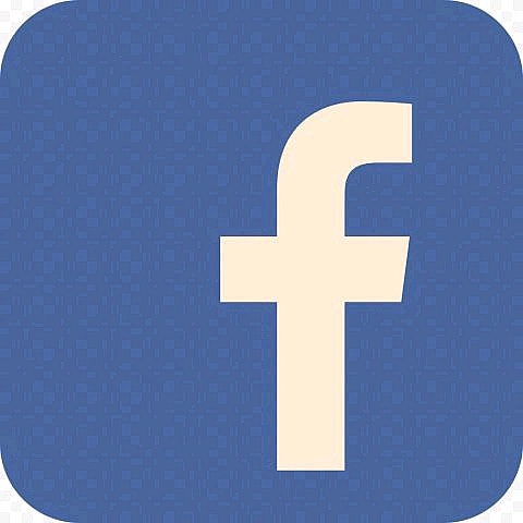 Видалений пост на facebook - livemari_ua на we.ua