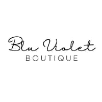 Blu Violet Boutique на we.ua