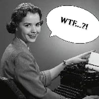 Lady Melody на we.ua