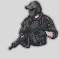 Рандомні нотатки 🖋 на we.ua