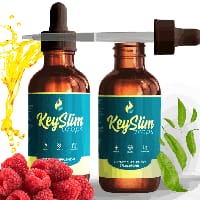 Keyslim drops на we.ua