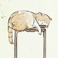 Davida Yu на we.ua