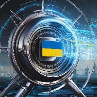 Crypto Radar на we.ua