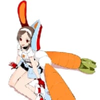 Михайло Просянник на we.ua