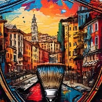 Book_mind на we.ua