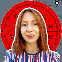 Астро подруга на we.ua