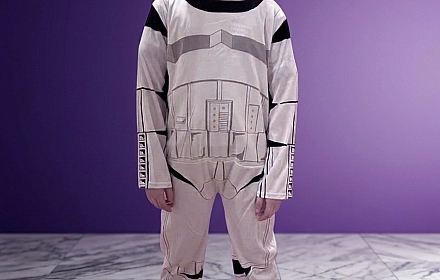 I will sale a baby clothes in Київ per 980 uah. on we.ua