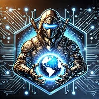 TechToday UA на we.ua