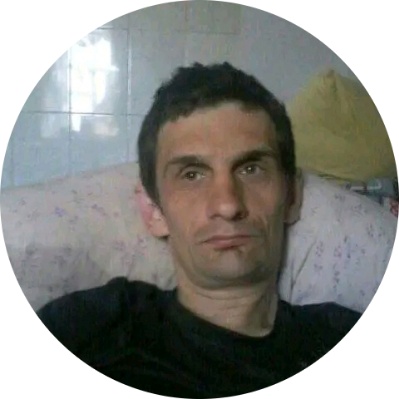 Олександр