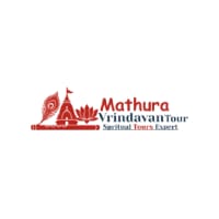 Mathura Vrindavan Tour на we.ua