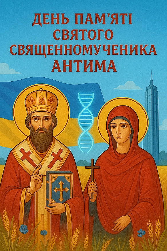 Слава Україні - Анонім 2008 на we.ua