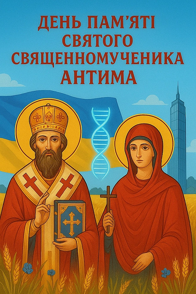Слава Україні - Анонім 2008 на we.ua