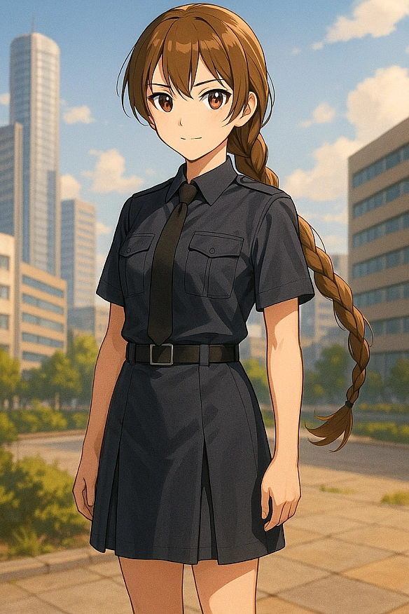 Хтось - Анонім 2008 на we.ua