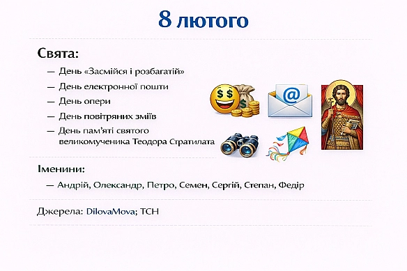 Анонім 2008 on we.ua
